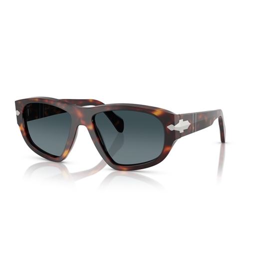 PERSOL PO0050S - 24/S3