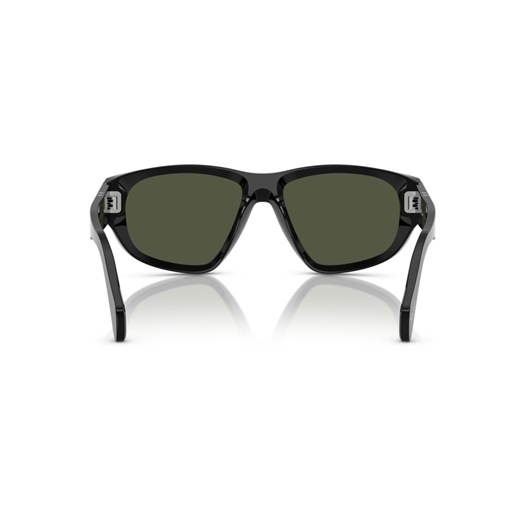 PERSOL PO0050S - 95/31