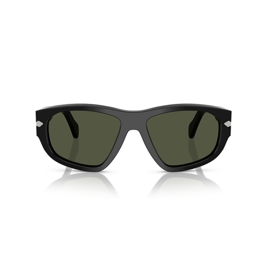 PERSOL PO0050S - 95/31