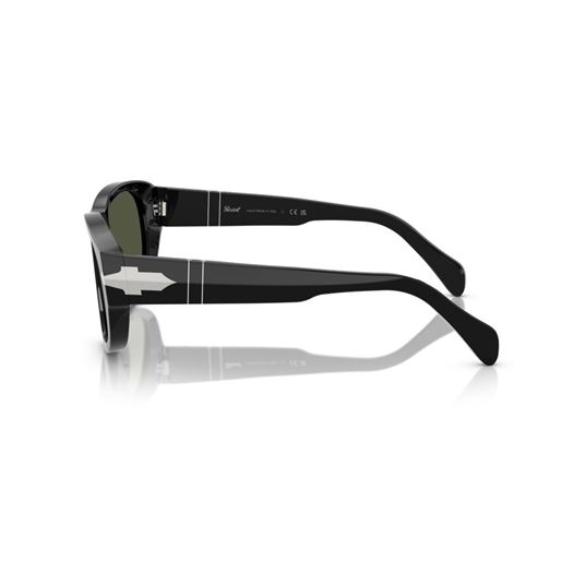PERSOL PO0050S - 95/31