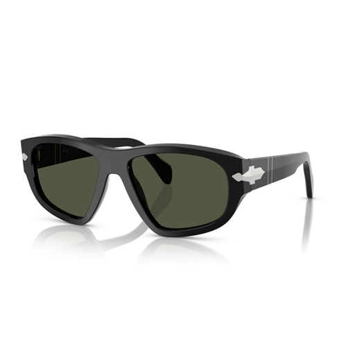 PERSOL PO0050S - 95/31