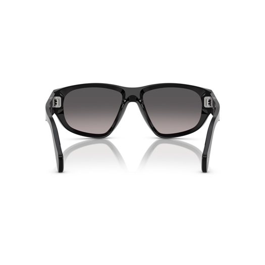 PERSOL 0PO0050S - 95/M3