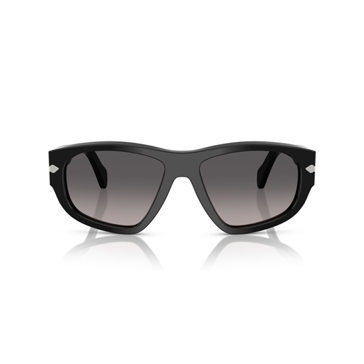 PERSOL 0PO0050S - 95/M3