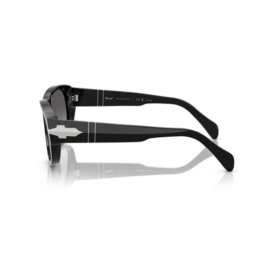 PERSOL 0PO0050S - 95/M3