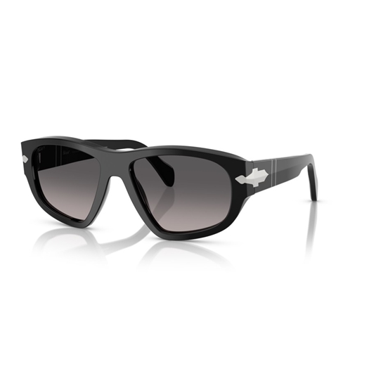 PERSOL 0PO0050S - 95/M3