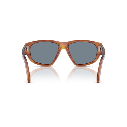 PERSOL 0PO0050S - 96/56