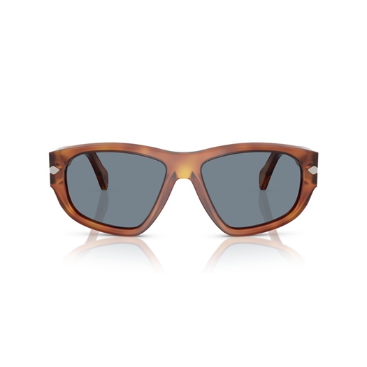 PERSOL 0PO0050S - 96/56