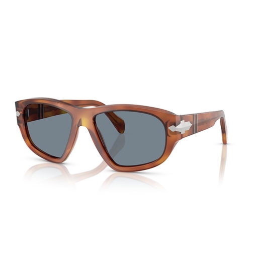 PERSOL 0PO0050S - 96/56