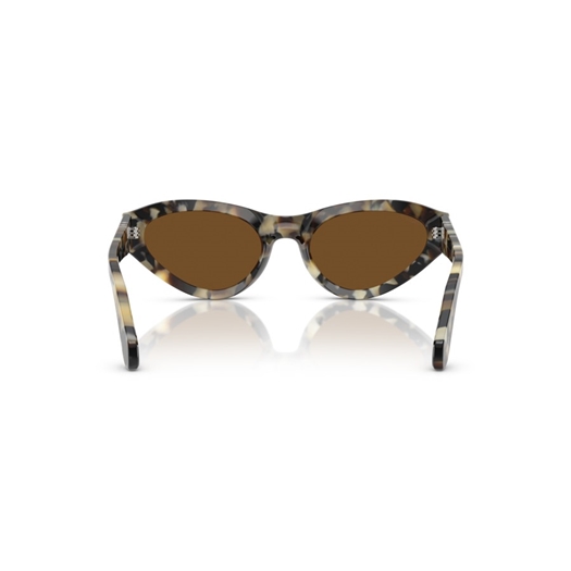 PERSOL 0PO0052S - 107157