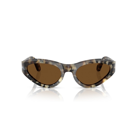 PERSOL 0PO0052S - 107157