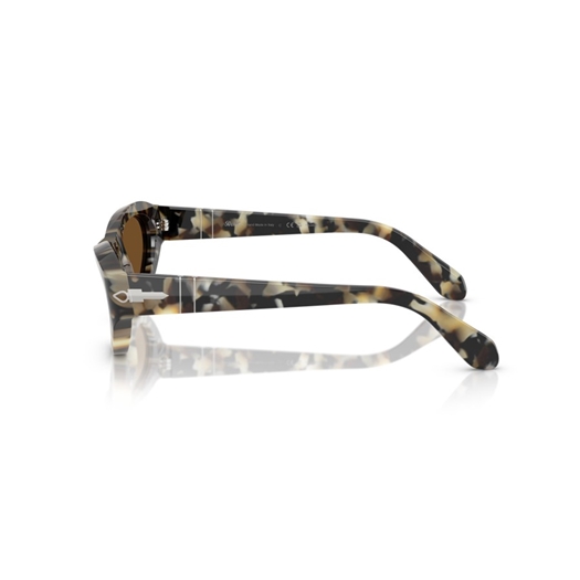 PERSOL 0PO0052S - 107157