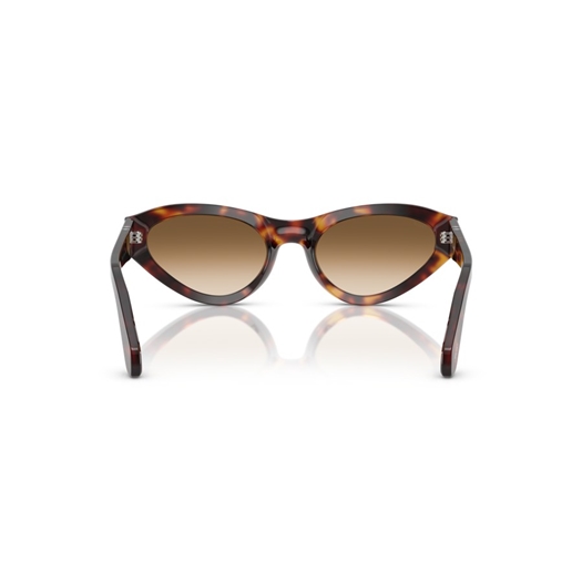 PERSOL 0PO0052S - 24/51