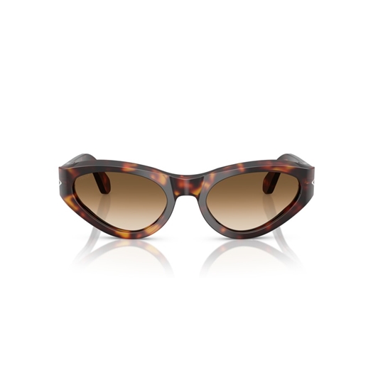 PERSOL 0PO0052S - 24/51