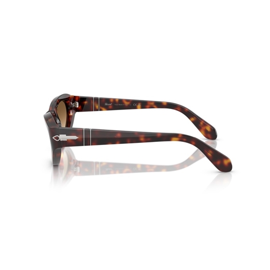 PERSOL 0PO0052S - 24/51
