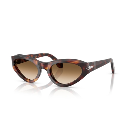 PERSOL 0PO0052S - 24/51