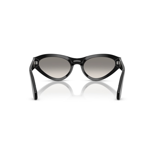 PERSOL PO0052S - 95/32
