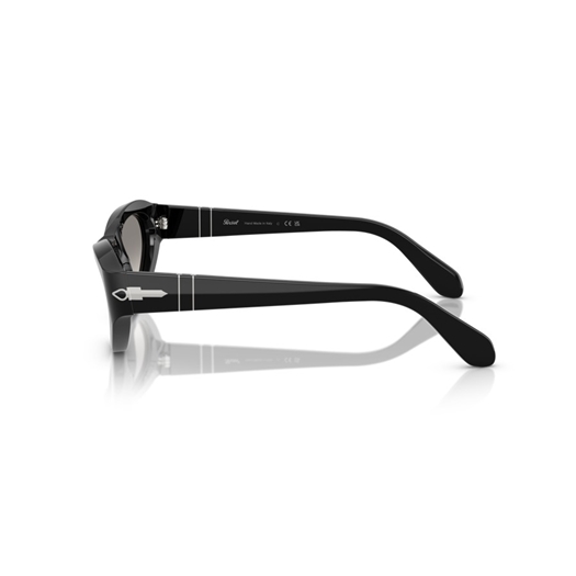 PERSOL PO0052S - 95/32
