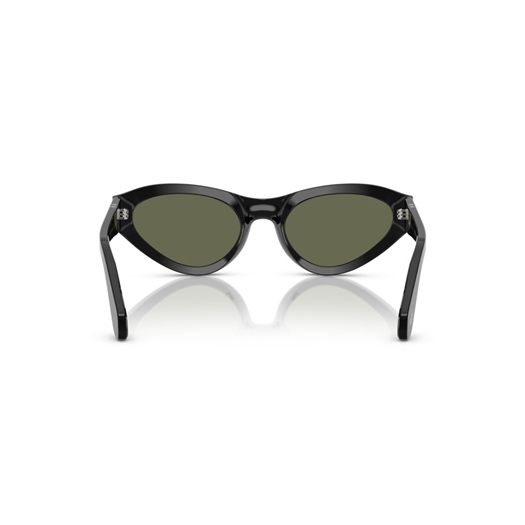 PERSOL 0PO0052S - 95/58