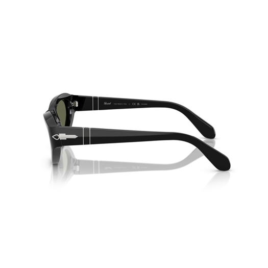 PERSOL 0PO0052S - 95/58