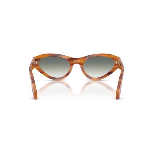 PERSOL 0PO0052S - 960/3A