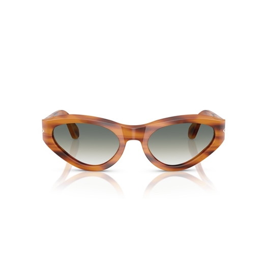 PERSOL 0PO0052S - 960/3A
