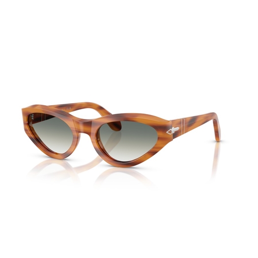 PERSOL 0PO0052S - 960/3A