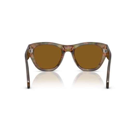 PERSOL 0PO0054S - 108/33
