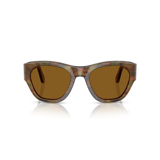 PERSOL 0PO0054S - 108/33