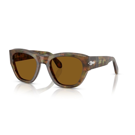PERSOL 0PO0054S - 108/33