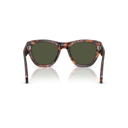 PERSOL PO0054S - 24/31