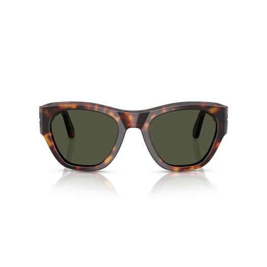 PERSOL PO0054S - 24/31