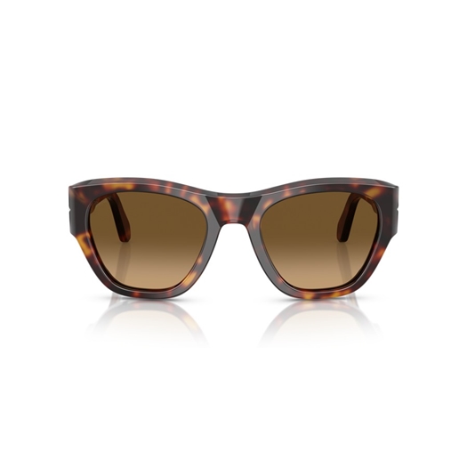 PERSOL PO0054S - 24/M2