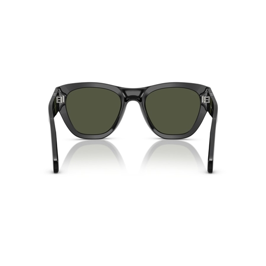 PERSOL PO0054S - 95/31