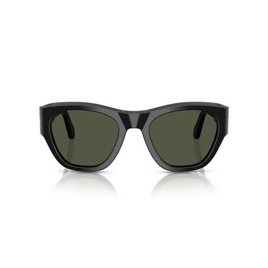 PERSOL PO0054S - 95/31