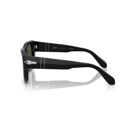 PERSOL PO0054S - 95/31