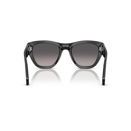 PERSOL 0PO0054S - 95/M3