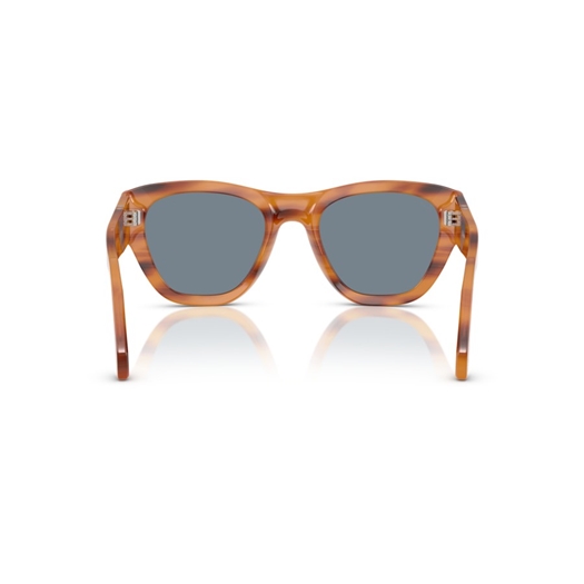 PERSOL 0PO0054S - 960/56