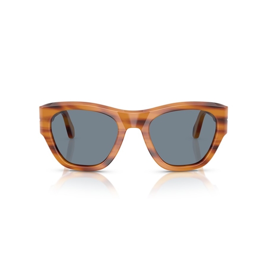 PERSOL 0PO0054S - 960/56