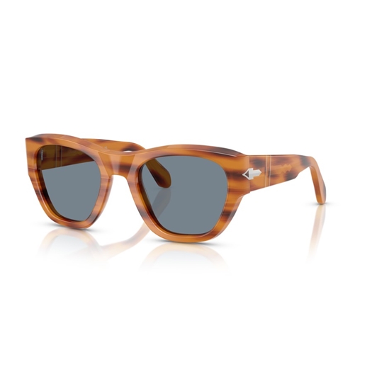 PERSOL 0PO0054S - 960/56