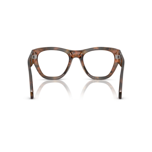 PERSOL 0PO0054V - 108