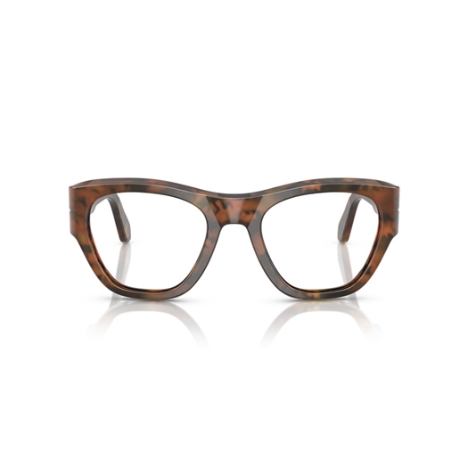 PERSOL 0PO0054V - 108
