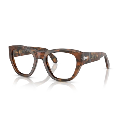 PERSOL 0PO0054V - 108