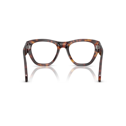 PERSOL 0PO0054V - 24