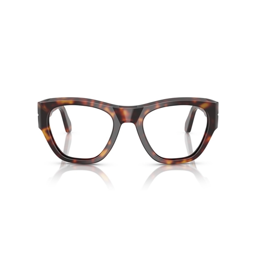 PERSOL 0PO0054V - 24