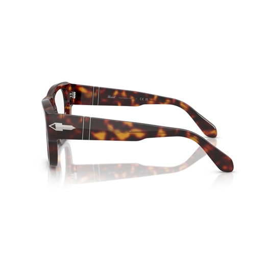 PERSOL 0PO0054V - 24
