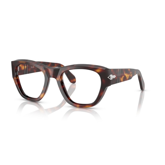 PERSOL 0PO0054V - 24