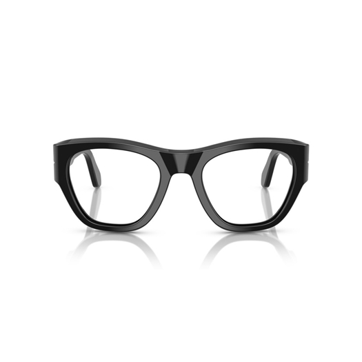 PERSOL PO0054V - 95