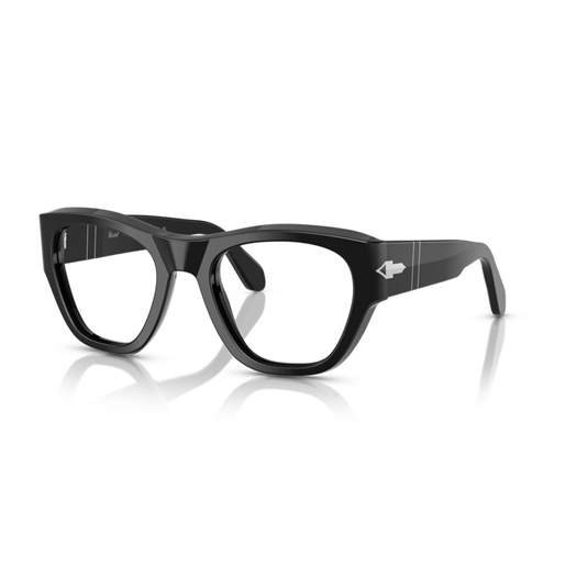 PERSOL PO0054V - 95