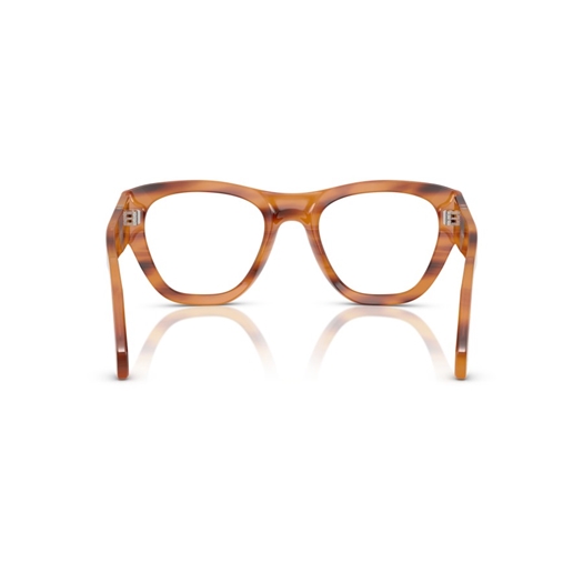 PERSOL 0PO0054V - 960