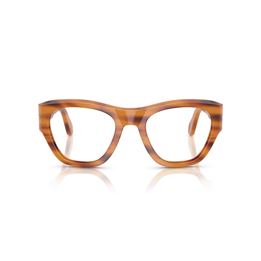 PERSOL 0PO0054V - 960
